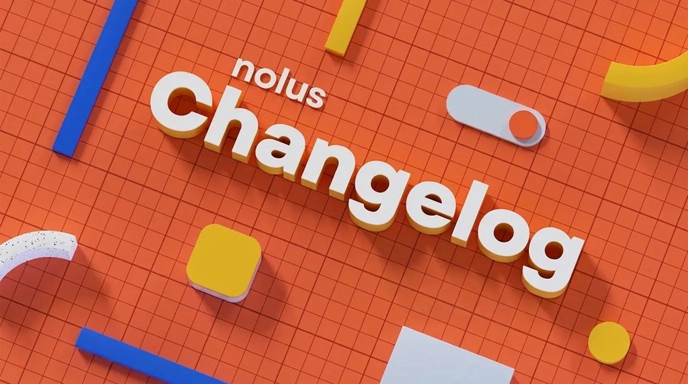 Changelog 2026.3