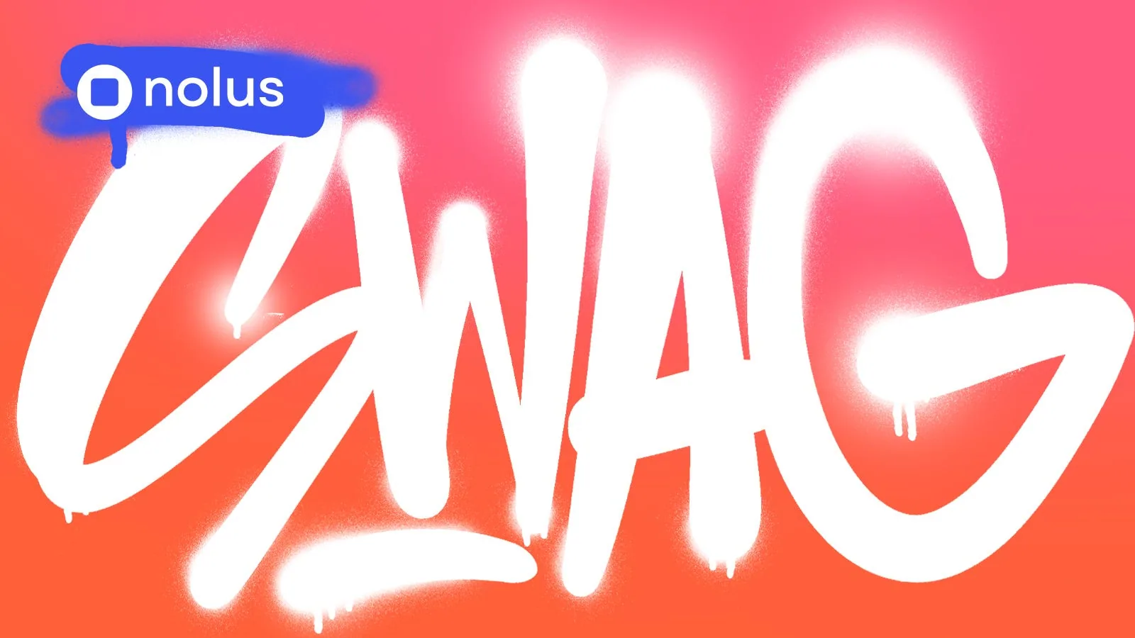 Cover for Infusing Artistry and Creativity into the Tech-Driven Landscape