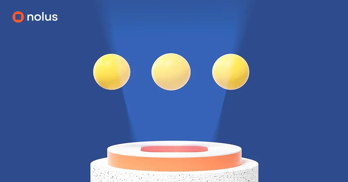 Cover for Liquid Staking Derivatives Meet Self-repaying Loans