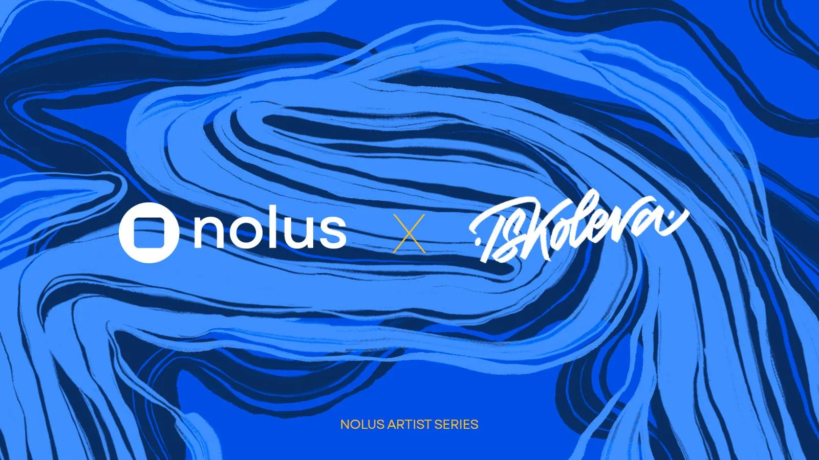 Cover for Nolus SWAG: Capturing DeFi Dynamics