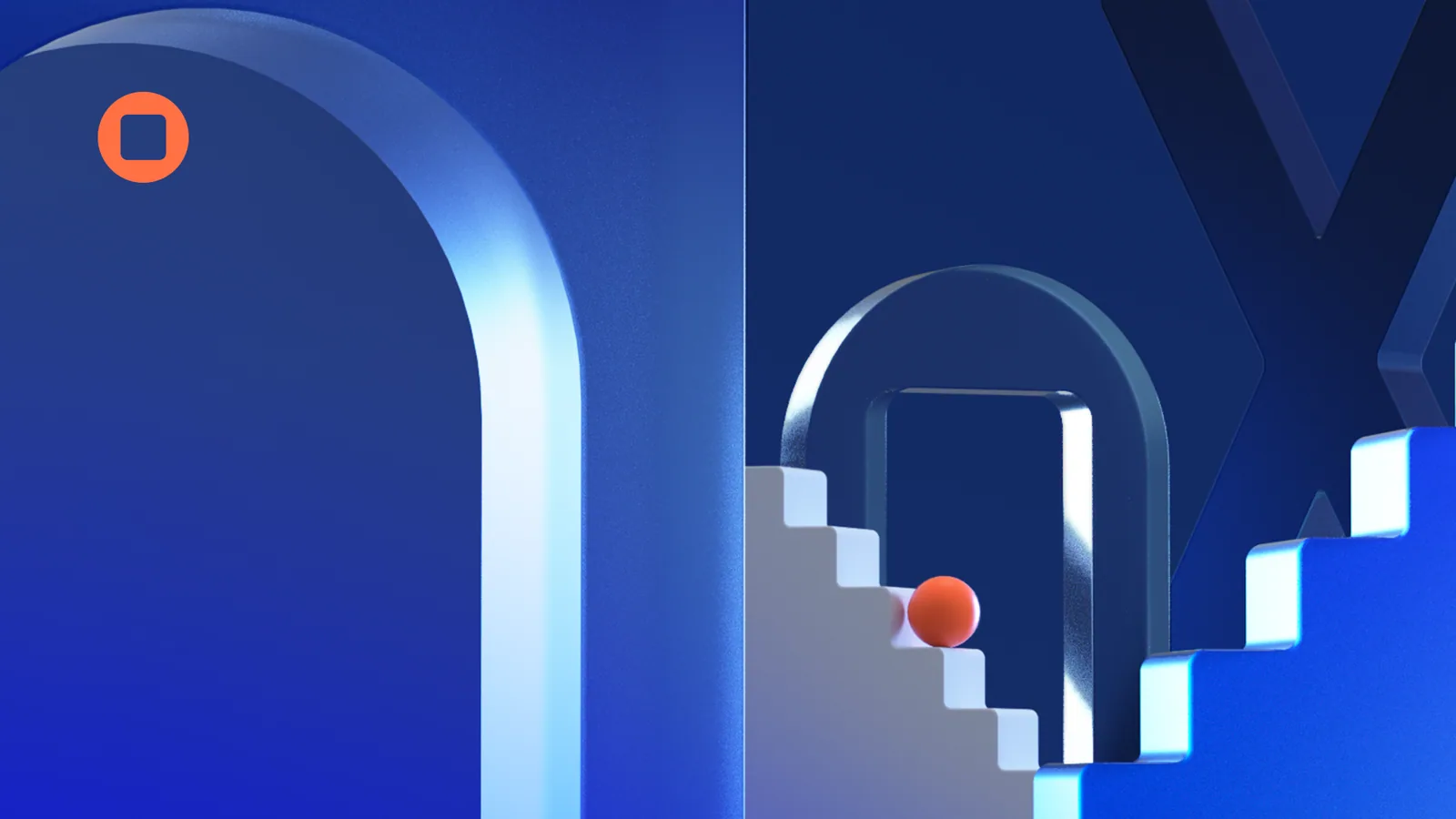 Cover for Project X Unlocking Cross-Chain Interoperability for Nolus