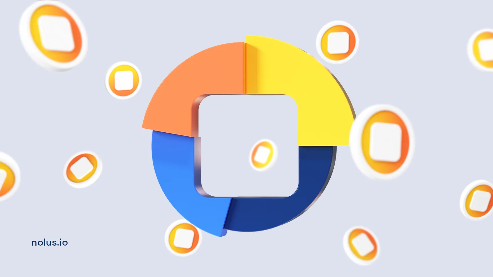 Cover for What makes “Good Tokenomics”